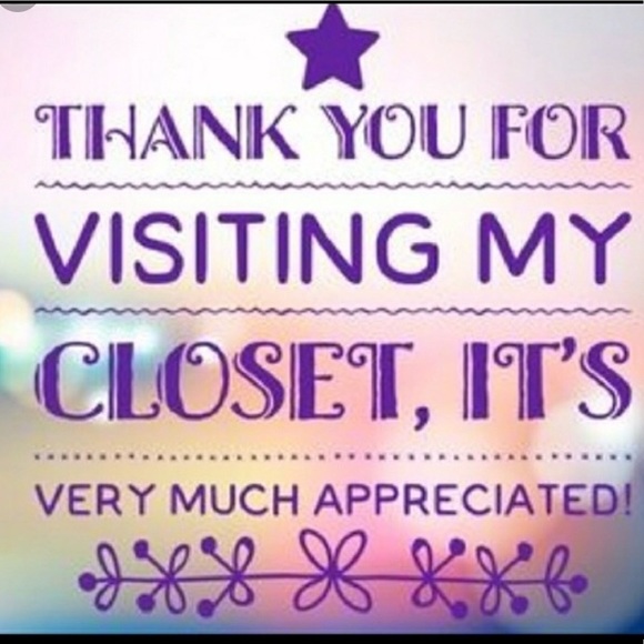 I appreciate you and I hope you find something ❤️ - Picture 1 of 1